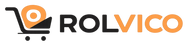 ROLVICO - Startseite